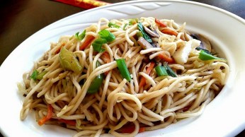 chowmein3