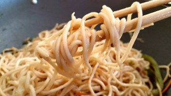 chowmein5