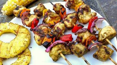 kabobs3