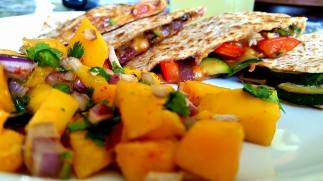 mango salsa 2