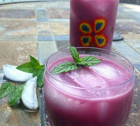 Jamun panna3