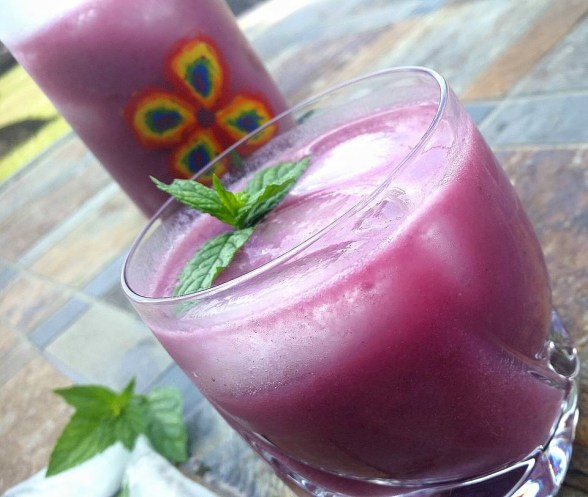 jamun panna5