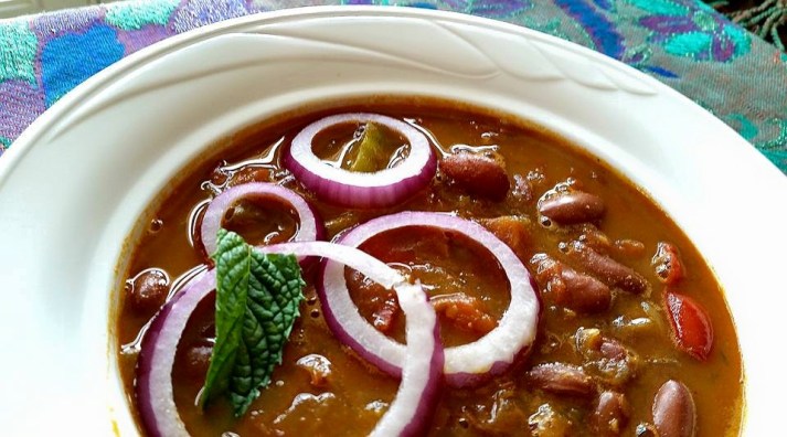 Rajma4