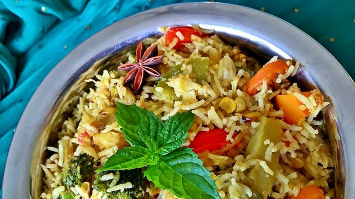 Veg pulao3
