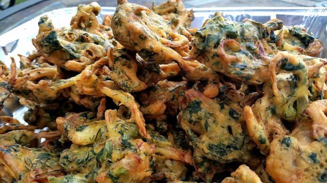 Pakoras1