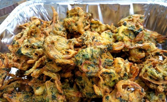 Pakoras2