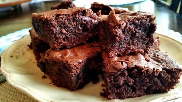 brownies1