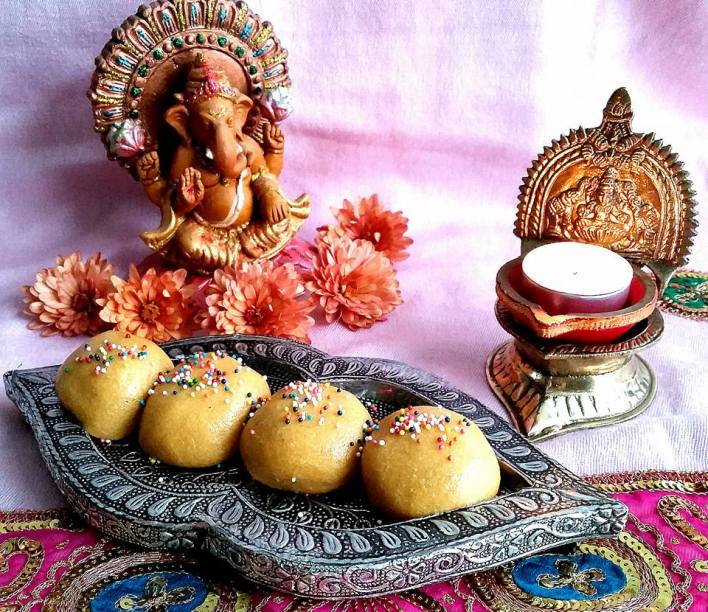 besan laddoo2