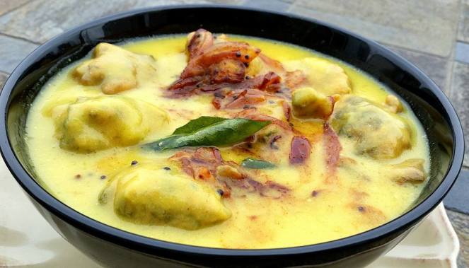 kadhi1
