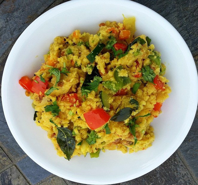 Upma1