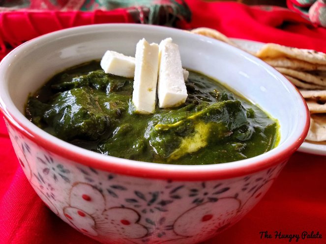 85225348_10158142276636468_3164710338109112320_o