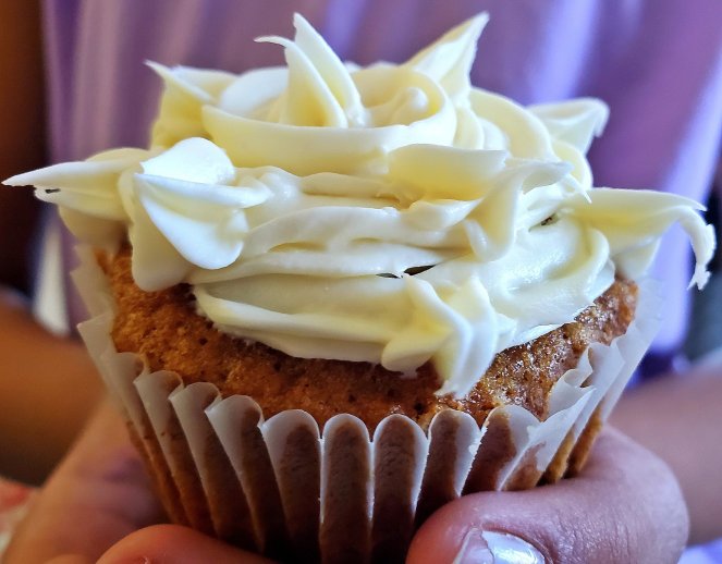 89477043_10158255229021468_5026418613263794176_o