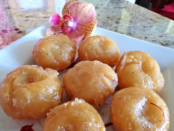 91969265_10158341487151468_8430726635442929664_o