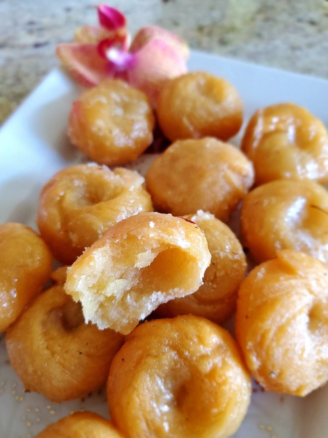 91987695_10158341486791468_5944481268786790400_o