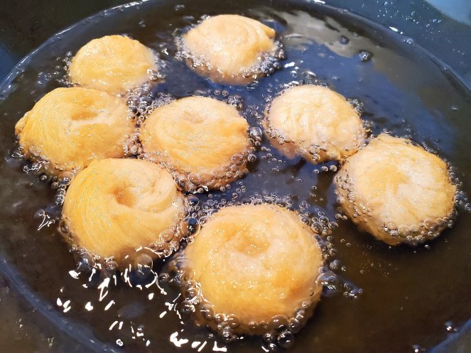 91989929_10158341487786468_4756266102353297408_o