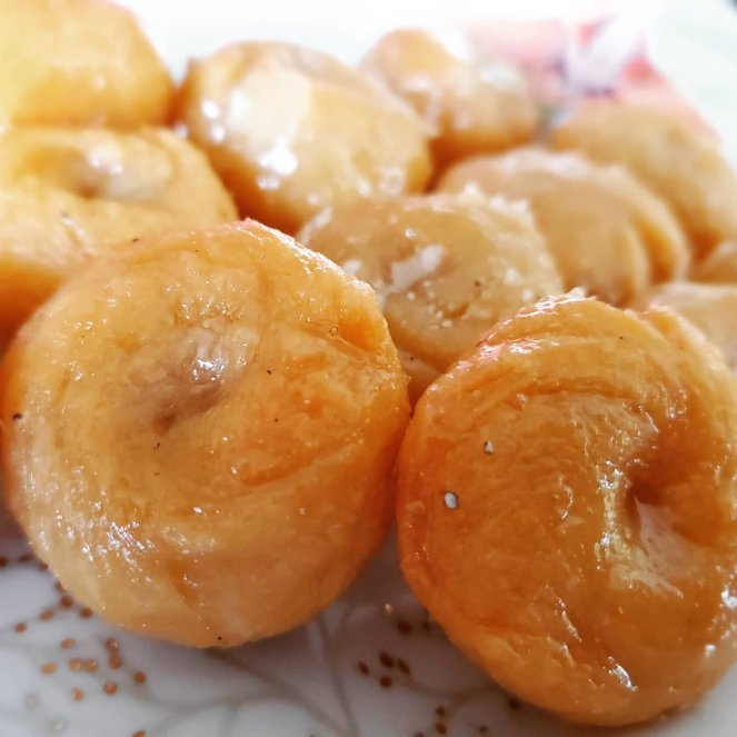 92152233_10158341487911468_5081831246229667840_o